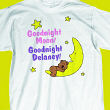 Goodnight Moon Youth T-Shirt 3664x