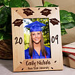 Dream Graduation Frame