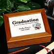 Graduation Keepsake Box 712467