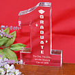 Number One Graduate Personalized Keepsake 722138