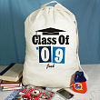 Personalized Class Of Laundry Bag 6817012