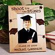 Top 10 Graduation Gifts
