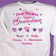 Grandparents Day Gift Ideas