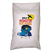 Monster Stash Trick or Treat Sack 83014570