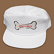 Doggy's Owner Personalized Hat 89936