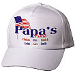 USA Pride Personalized Hat 80846