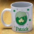 Irish Brew Coffee Mug 26560