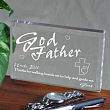Godfather Keepsake 710743
