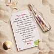 Mother's Day Message In A Bottle 222302