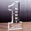 Personalized Mother's Day Gifts