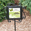 Planted in Loving Memory Garden Stake 63124574