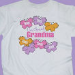 Our Special... T-Shirt 3419X
