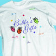 My Gifts T-Shirt 31131X