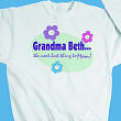 Next Best Thing Sweatshirt
