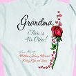 No Other T-Shirt 3070x