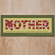Hearts Forever Personalized Wall Canvas 9127319