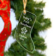 Personalized Christmas Gifts for babies