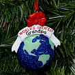 World's Greatest Personalized Ornament