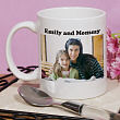 Mothers Day Photo Gifts and Picture Gifts