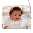 Picture Perfect Photo Mouse Pad