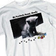 Purrfectly Sweet Cat Personalized Photo T-shirt 31474X