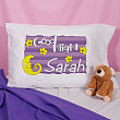 Good Night Pillowcase 8309940