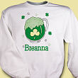 Irish Brew Sweatshirt