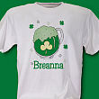 Irish Brew T-Shirt