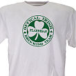 Irish Drinking Team Personalized T-shirt