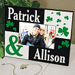 Just the Two of Us Personalized Picture Frame 421450