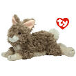 Orchard ©Ty Inc. Classic Plush Rabbit 880001