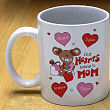 This Could Be Love Coffee Mug 25870