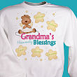 Top 10 Personalized Christian Gifts