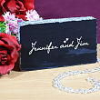 Love Inspiration Keepsake