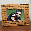 Personalized Couples Gifts