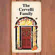 Fall Door Welcome Personalized Slate Plaque G00500KC