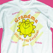 You Are My Sunshine Mother's T-Shirt