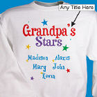My Stars Sweatshirt 51388X