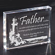 Personalized Father's Day Gifts