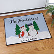 Personalized Christmas Frames, Keepsakes, Mugs & more