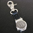 Father's Day Keepsake Sports and Travel Watch 8523040