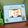 Little Prince Printed Frame 47490