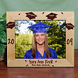 Personalized Graduation Gifts