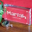 Name Meaning Keepsake 718853