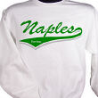 My City Personalized Sweatshirt 51909X