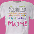 Top 10 Mother's Day Gifts!
