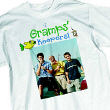 My Keeper's Personalized Photo T-Shirt 31486X