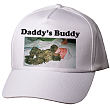 Picture Perfect Personalized Photo Hat 814736