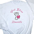 God Bless... First Communion Youth Sweatshirt 51573X