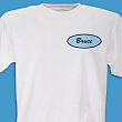 Blue Collar Uniform T-Shirt 31083X